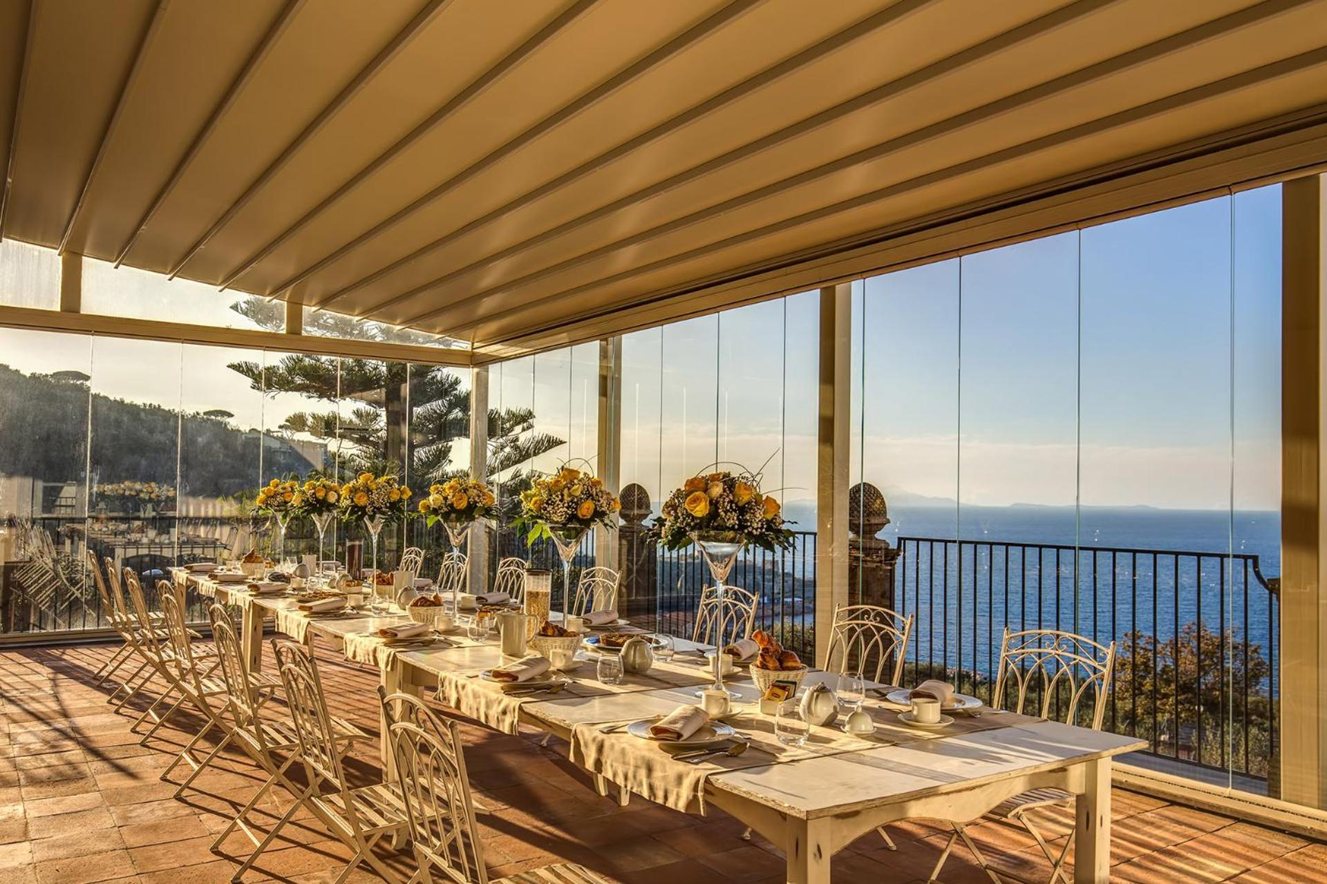 Sogno By My Collection Villa