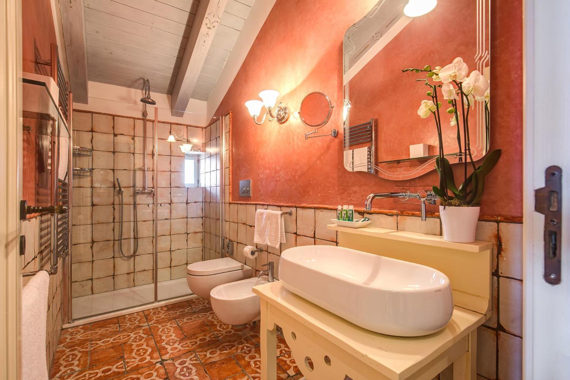 Villa Sogno By My Collection