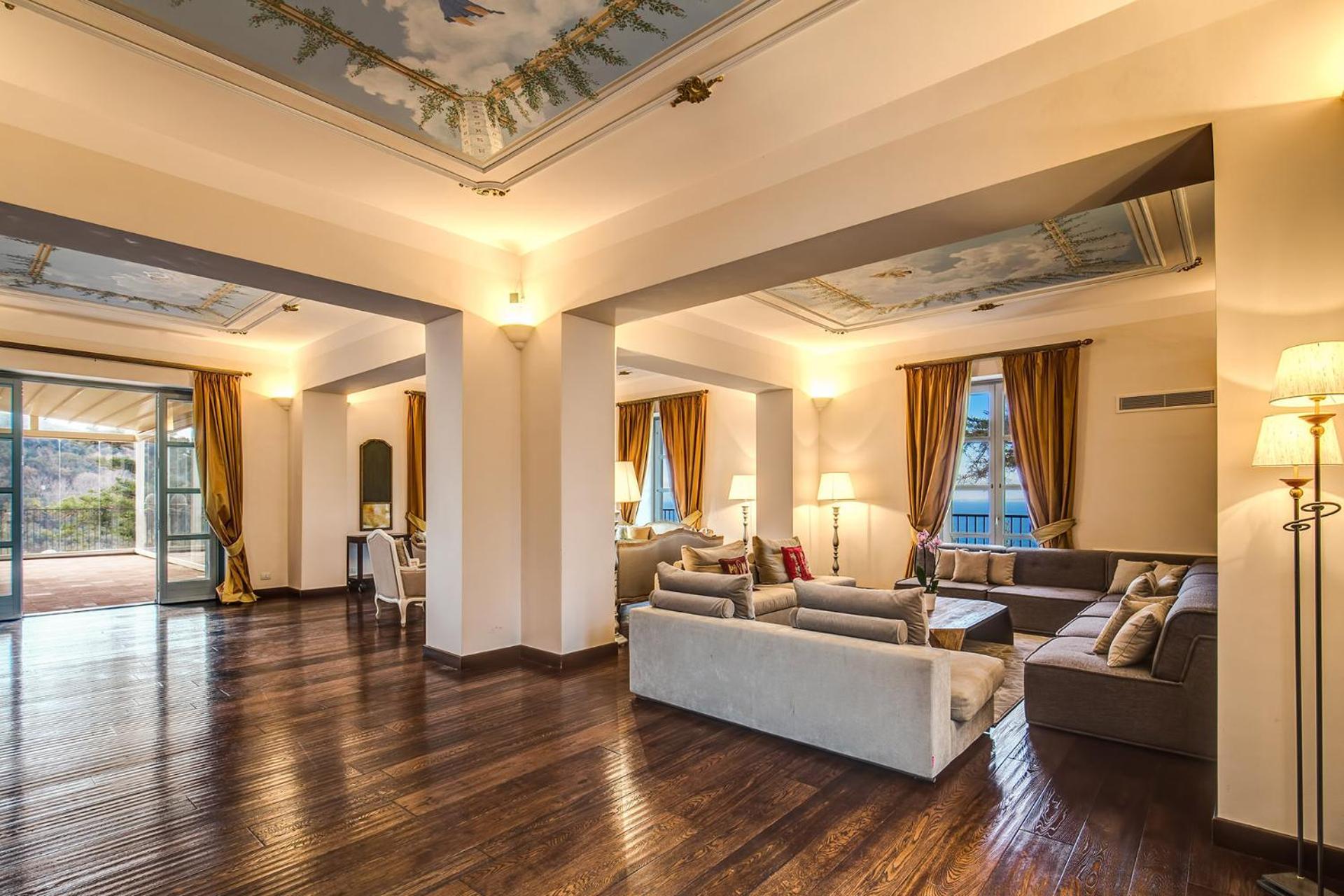 Sogno By My Collection Sorrente