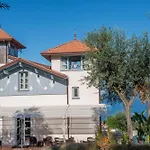 Villa Sogno By My Villa Collection