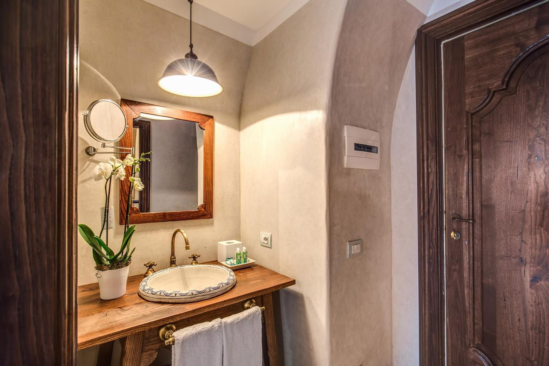 Villa Sogno By My Collection Sorrento