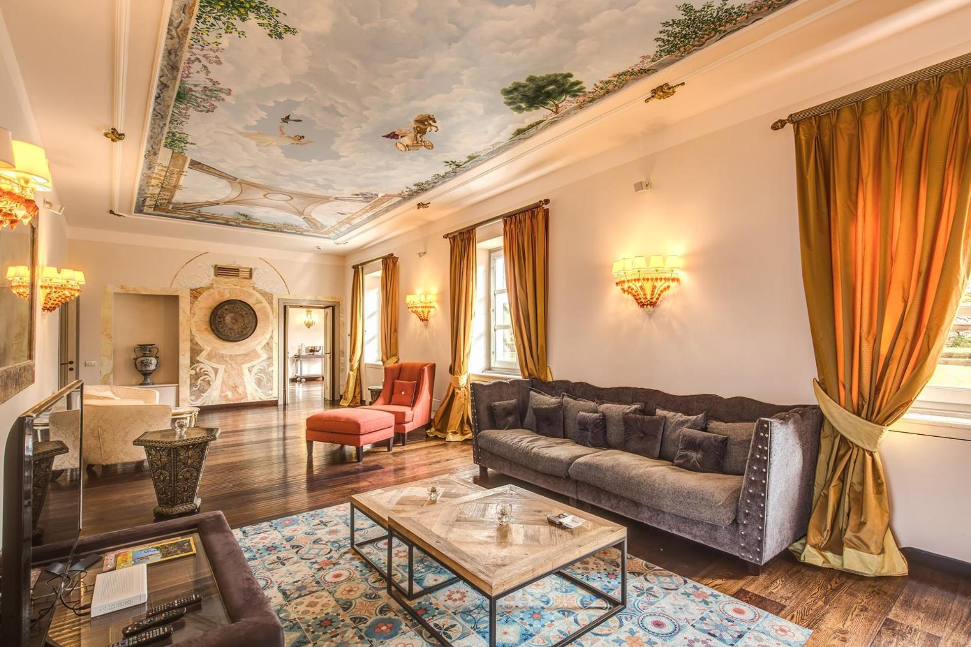 Sogno By My Collection Villa